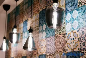 Casa Aragona b&b - Image 1