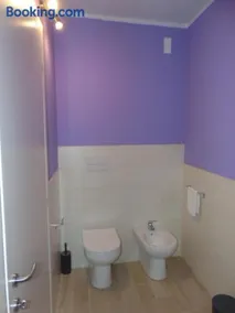 Casa Vacanze L'olmo e la seta - Image 2