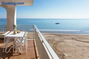 Almar Collection Cullera AR - Image 3