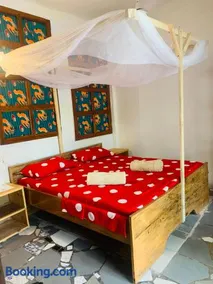 Paje lounge - Image 3