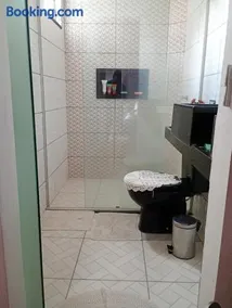 Residência Familiar para a Cop 30 - Image 1