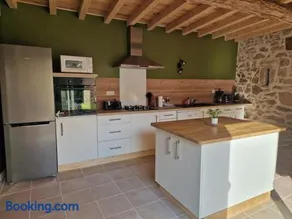 Gîte des Catalpas - Image 4