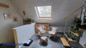 Ferienwohnung am Park - Image 3