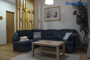 Apartmány stará škola - Image 1