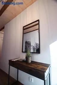 Cal Negret Rural Apartments - Image 2