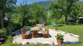 Unterbiberghof - Image 2