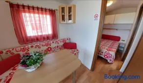 Camping Norina - Image 2