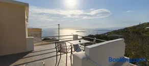 Stella's House - Image 1
