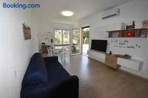 Casa Lorica - Image 2