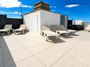 Hôtel le Canetois - Image 4