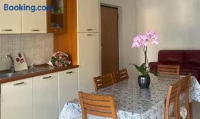 Gioia Casa - Image 2