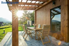 Casa Dobra - Image 1