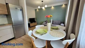 Apartament Arkadia Augustow - Image 3