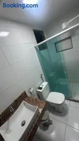 Apartamento moraes - Image 3