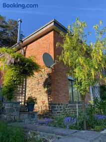 Vie Nature Rochefort - Image 1