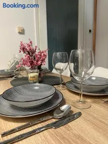 Apartman ZEN - Image 2