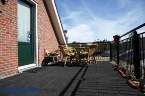 Bed and breakfast Hoeve Spoorzicht - Image 4