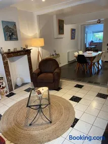 gite le CARMEL - Image 2