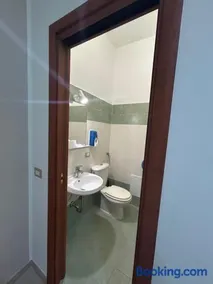 G&A Conte B&B - Image 4