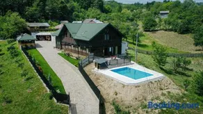 Pensiunea Roxana - Image 1