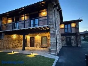 Zurita Rural Suites - Image 3
