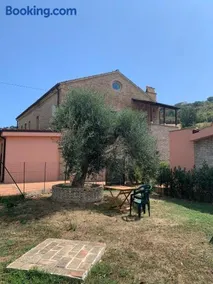 Lu Prete - Image 1