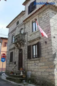 Casa di Giulietta - Image 4