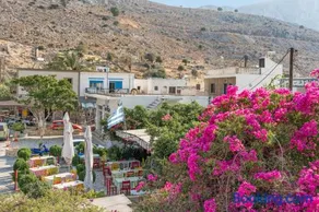 Hotel Galini - Image 4
