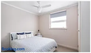 Kalgoorlie Central Accommodation - Image 4