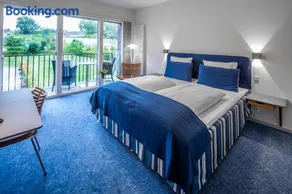 Strandhotellet Mols - Image 4