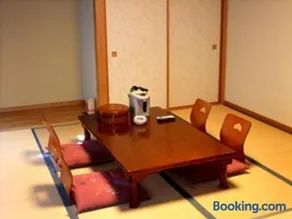 Business Hotel Shiobara - Vacation STAY 47510v - Image 2