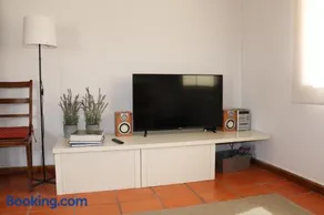 Árvore Cozy com Jardim - Image 4