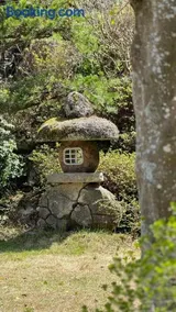 Hourokusha - Vacation STAY 13417 - Image 2