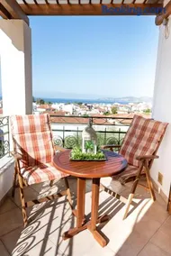 Athena's Luxury Place - Image 3