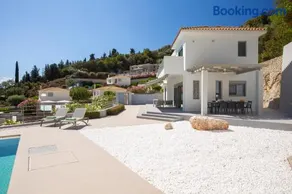 Villa Kenza - Image 3
