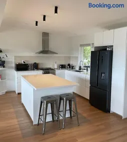 Mt Martha - Mar Vista - Panorama views with Modern coastal style - Image 3