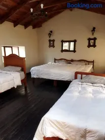 Casita Chimpay - Image 4
