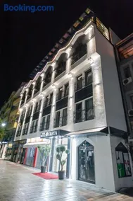 Hotel Freya - Image 3