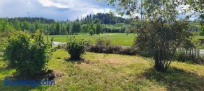 Lilla Villa Svanö - Image 1