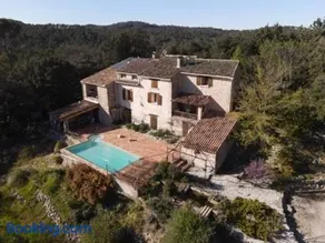Accommodation in a farmhouse with breathtaking views - Image 2