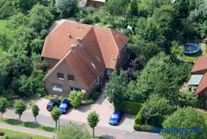 Terrassenwohnung Baltrum - Image 2