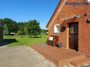 Ferienwohnung Pünter - Image 2