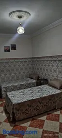 Your home in oujda - Image 3