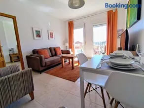 Apartment-in-turre-andalucia - Image 2