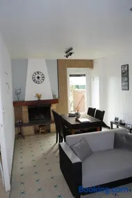 La Ferme du moulin - Image 1