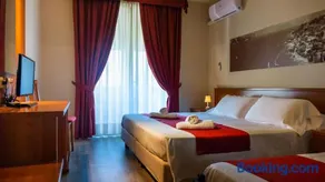 Hotel Venezia Park - ENJOY HOLIDAY - Image 2