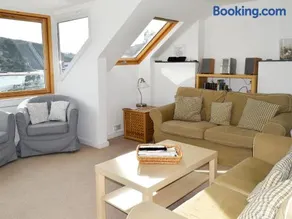 Quays Cottage - Image 2