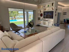 Villa Grace - Image 4
