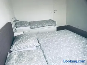Ferien Apartment - Image 4