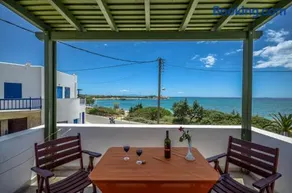 Margaritis Apartments - Image 3